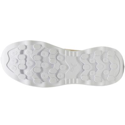 5. Buty Puma Runtamed Platform W 392324 11