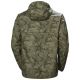 21. Kurtka Helly Hansen Belfast 2 Packable Jacket M 53424 421