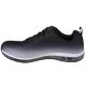 6. Buty Skechers Skech-Air Element W 12640-BKW