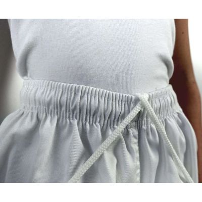 14. Kimono do karate dla dziecka + PAS Gratis - DBX BUSHIDO ARK-3102 120 cm