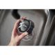 33. Blender Philips HR2191/01
