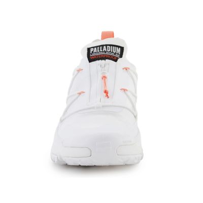 7. Buty Palladium Off-Grid Lo Zip Wp+ 79112-116-M