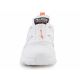 7. Buty Palladium Off-Grid Lo Zip Wp+ 79112-116-M