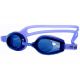 2. Okulary Aqua-Speed Avanti fioletowe