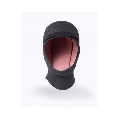 6. Czapka neoprenowa RIP CURL HEATSEEKER 3MM GB HOOD