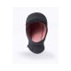 6. Czapka neoprenowa RIP CURL HEATSEEKER 3MM GB HOOD