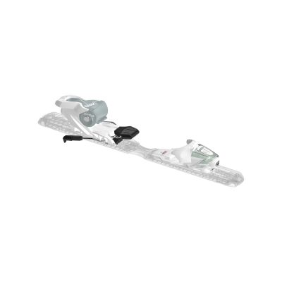 5. Narty Rossignol Arcade W 82 Xpress / Xpress W 11 GW B83 White Almon
