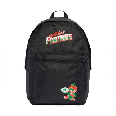 Plecak adidas Fortnite JN2690