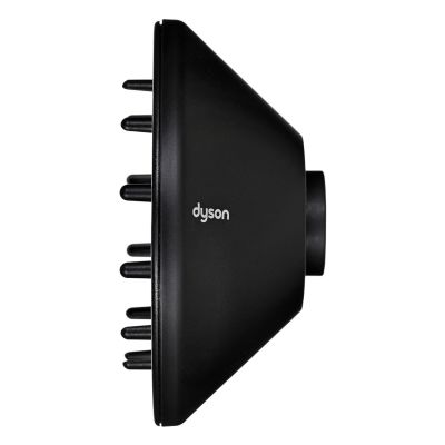 22. Suszarka do włosów DYSON HD16 Nural Ceramic Pink