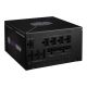 2. Cooler Master GX II Gold 850 ATX 3.1 moduł zasilaczy 850 W 24-pin ATX Czarny