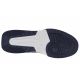 8. Buty K-Swiss Techna Trainer M 04077-130-M