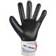 3. Rękawice Reusch Pure Contact Gold M 54 70 100 4848