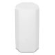 Router Teltonika 5G OTD500 10/100/1000 Mbit/s RJ-45 x2 Mesh No MU-MiMO Yes 4G/5G