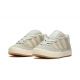 2. Buty sportowe męskie adidas Adimatic Wonder Silver sneakersy w stylu skateboardowym szare (IE9863)