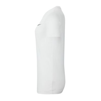 2. Koszulka Nike Dri-FIT Park 20 W CW6967-100