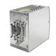 5. Przemysłowy zasilacz na szynę DIN | 480W | 24V | 20A