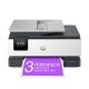 44. Urządzenie wielofunkcyjne HP OfficeJet Pro 8132e