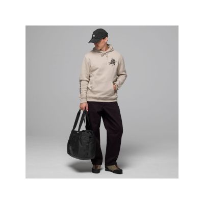 2. Bluza męska MILLET Cimaï Collab Sweat M beżowa