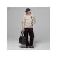 2. Bluza męska MILLET Cimaï Collab Sweat M beżowa