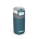 2. Kubek termiczny Kambukka Etna 300ml, Deep Teal