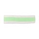 2. Opaska na głowę Nike Swoosh N0001544117OS