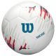 Piłka Wilson NCAA Vantage SB Soccer Ball WS3004001XB