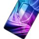 5. Folia matowa 3mk Silky Matt Pro na Motorola Edge 60 Pro