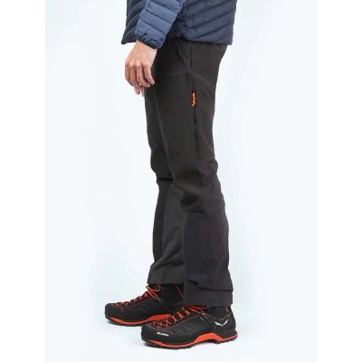 5. Spodnie Salewa Comici 27894-0910