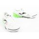 6. Joma buty sportowe piłkarskie Mundial męskie halowe futsal