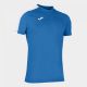 3. Koszulka Joma Academy III T-shirt S/S 101656.702