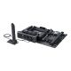 8. Płyta główna ASUS TUF GAMING Z890-PLUS WIFI