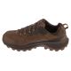 2. Merrell Speed Strike 2 Ltr J038945 Brązowe 41