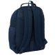 3. FC Barcelona plecak szkolny sportowy double backpack 612629773