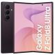 Samsung Galaxy Z Fold8 Ultra 20,3 cm (8") Dual SIM 5G USB Type-C 16 GB 1 TB 5000 mAh Fioletowy
