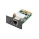 Digitus Karta SNMP i WEB do zasilaczy awaryjnych (UPS) ® OnLine