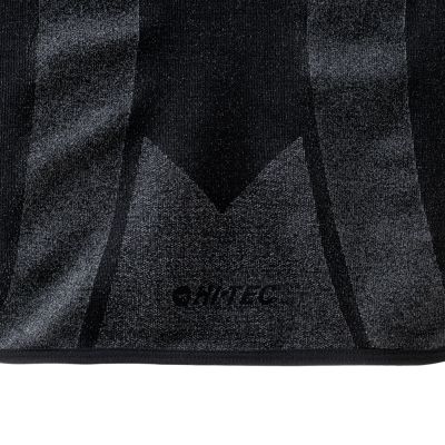 3. Komin Hi-Tec Attu 92800337429