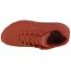 3. Skechers Uno-Stand on Air 73690-RST Pomarańczowe 35,5