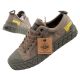 Palladium buty sportowe damskie trampki Palla Ace Lo Surplus Khaki