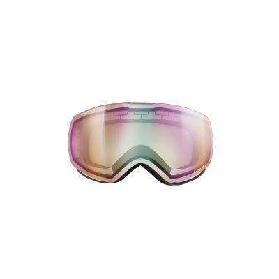 3. Gogle JULBO Shadow