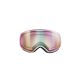 3. Gogle JULBO Shadow