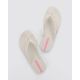 4. Japonki Ipanema Diversa AD W 27230 BG784