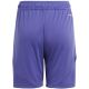 7. Spodenki adidas Tiro 24 Jr IT2419