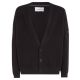 4. Sweter Calvin Klein Jeans Badge M J30J324327 