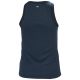 12. Koszulka Helly Hansen Skagen Singlet W 34480 597