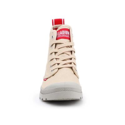 3. Buty Palladium Pampa HI Dare W 76258-274