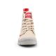 3. Buty Palladium Pampa HI Dare W 76258-274