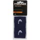 30. Frotka na rękę Head Wristband 285050