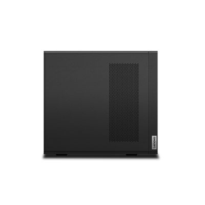 4. Lenovo ThinkStation P3 Ultra G2 U7-265    1x48/512 Intel UHD W11P