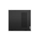 4. Lenovo ThinkStation P3 Ultra G2 U7-265    1x48/512 Intel UHD W11P