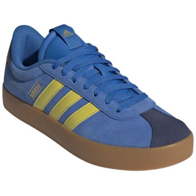 3. Buty adidas VL Court 3.0 M JP5286